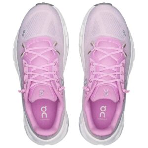 Alternative view of On Running Cloudtilt Sakura Bloom