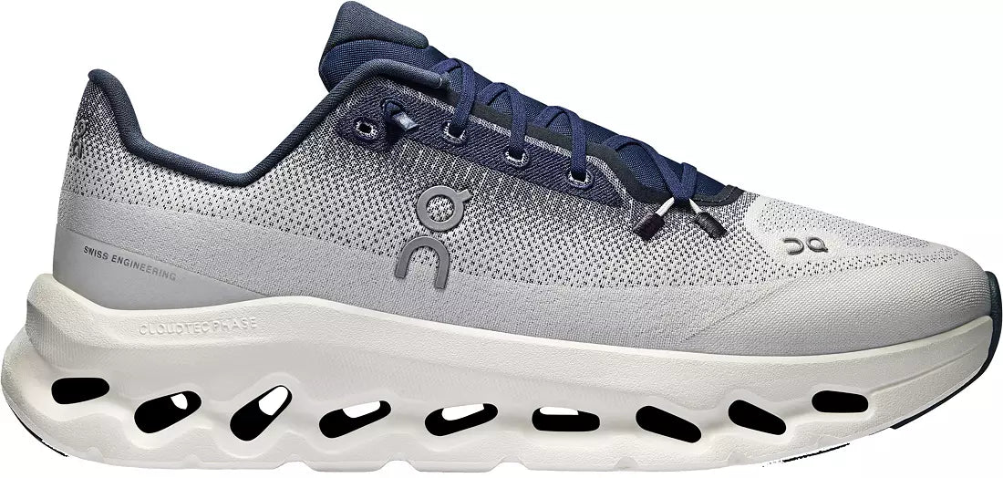 On Running Cloudtilt minuit glace – Image 3