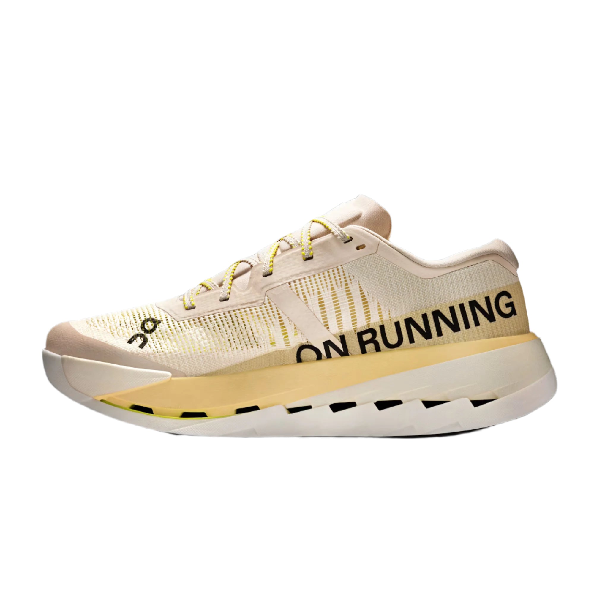 On Running Cloudultra Pro perle Lychee – Image 2