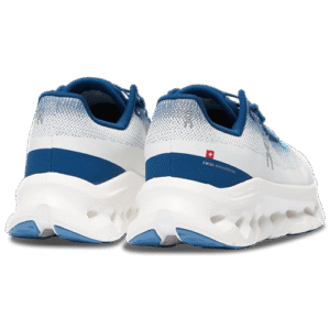 Alternative view of On Running Cloudtilt ivoire Tempest