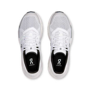 Alternative view of On Running Cloudpulse Wolf noir