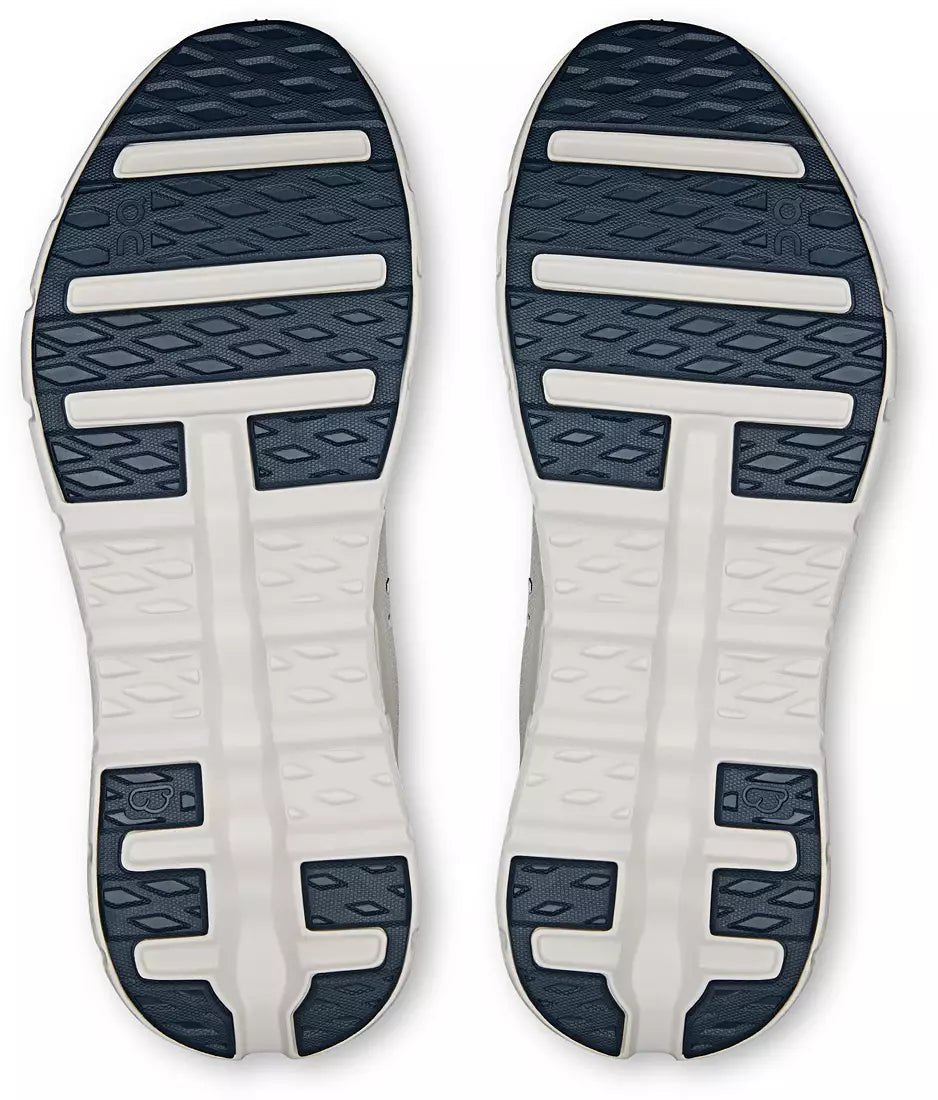 On Running Cloudtilt minuit glace – Image 2