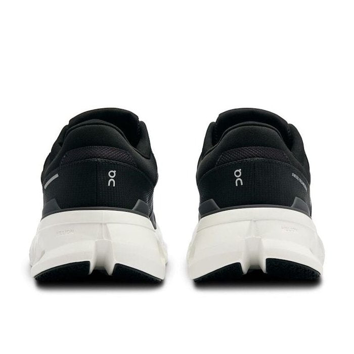 On Running Cloudrunner 2 éclipse noir – Image 3