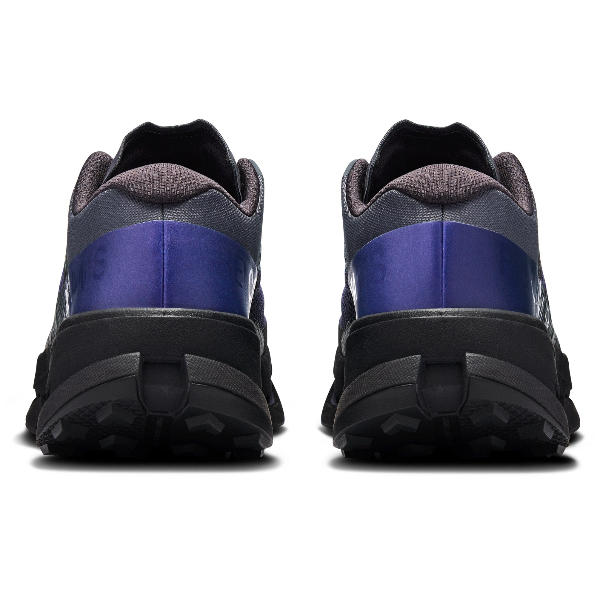 ON Running Cloudultra 3 BEAMS REI - 43 – Image 3