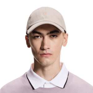 Alternative view of On Running tout - Day Cap brouillard