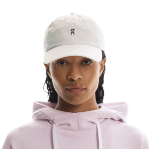 Alternative view of On Running tout - Day Cap ivoire