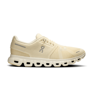 On Running Cloud 6 Castor ivoire