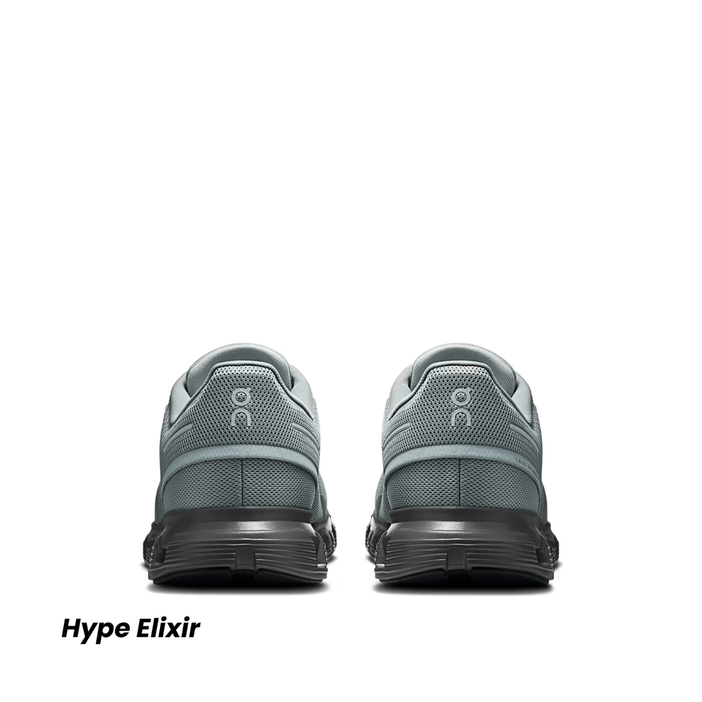 ON Running Cloud 6 apollo Ecilipse – Image 3