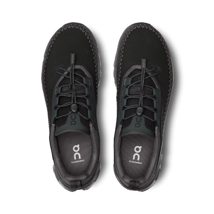On Running Cloudaway 2 noir éclipse – Image 3