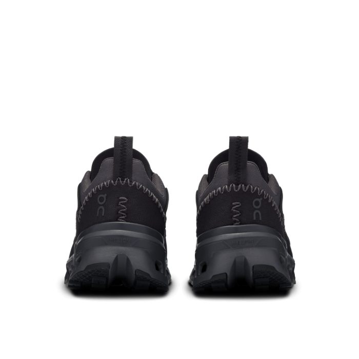 On Running Cloudaway 2 noir éclipse – Image 4