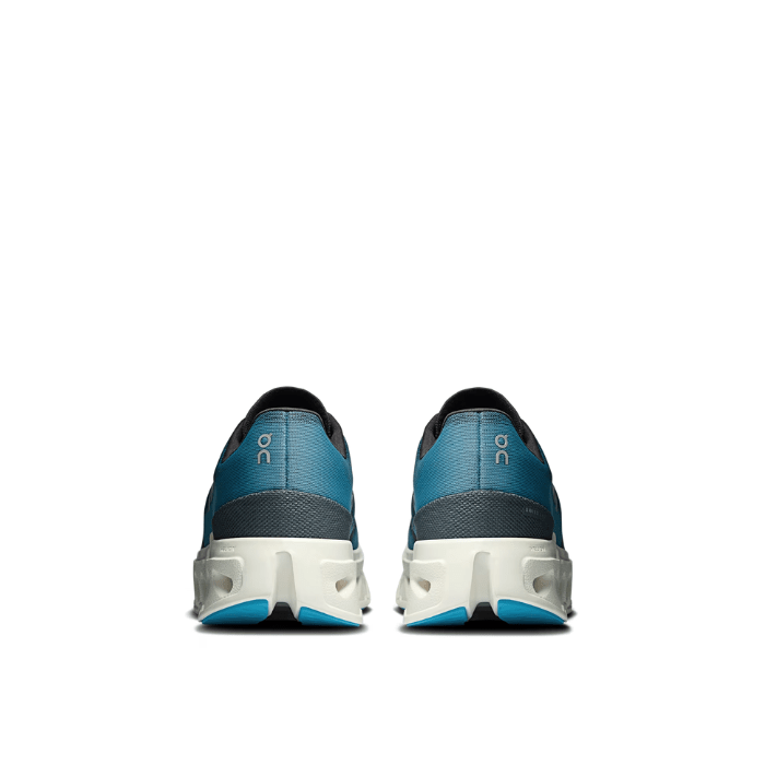 On Running Cloudeclipse Niagara ivoire – Image 3