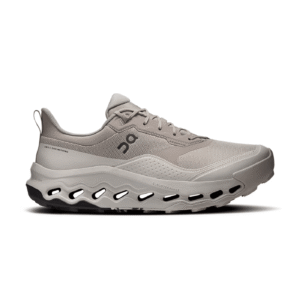 On Running Cloudhorizon 2 Waterproof cendre Truffle