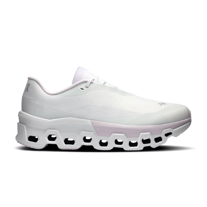 On Running Cloudmonster 2 PAF Vapor Frost