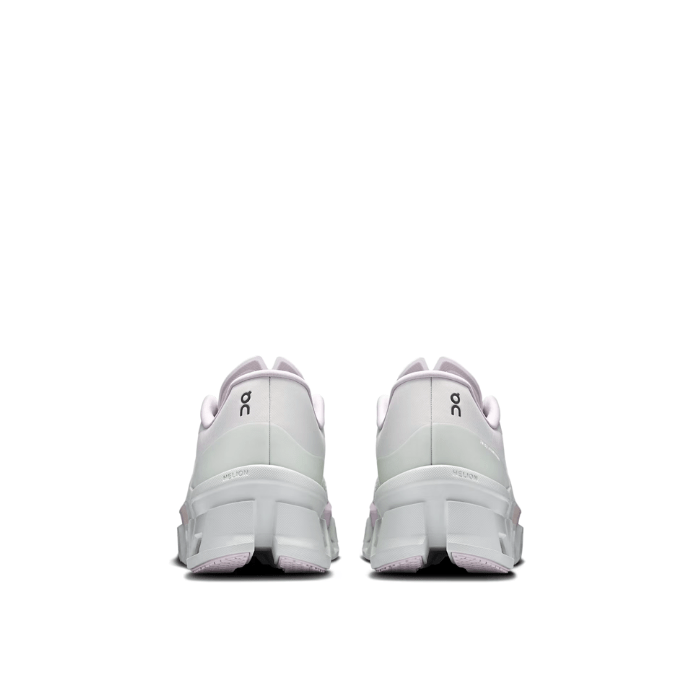 On Running Cloudmonster 2 PAF Vapor Frost – Image 3