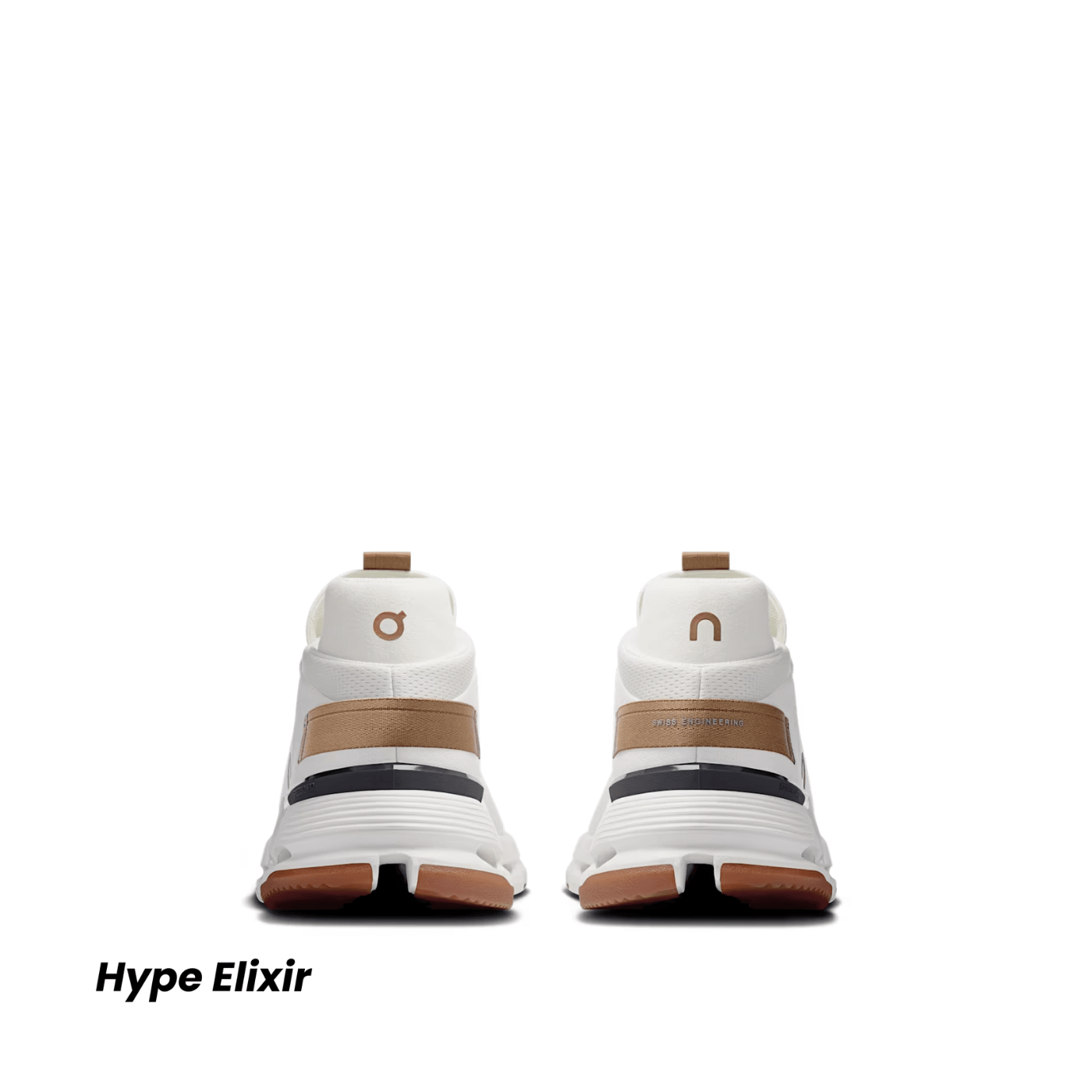 On Running Cloudnova 2 ivoire Sphinx – Image 4