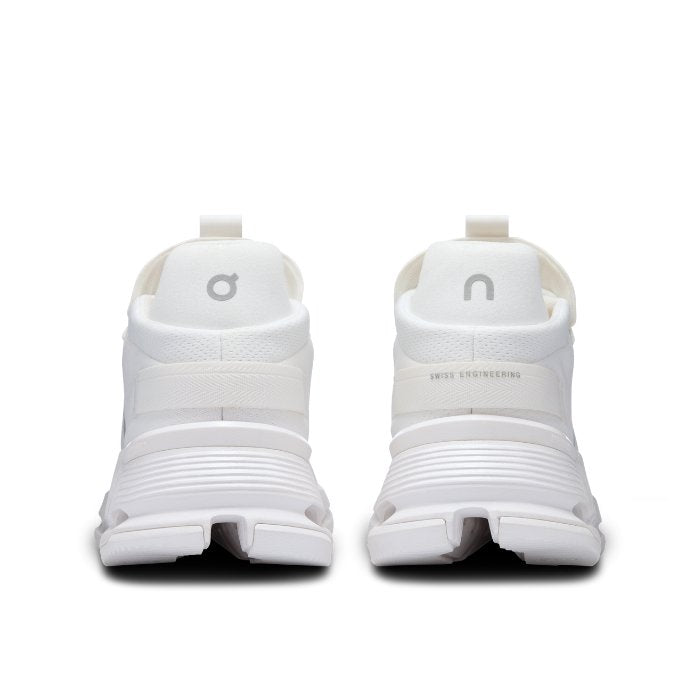 On Running Cloudnova 2 tout blanc – Image 4