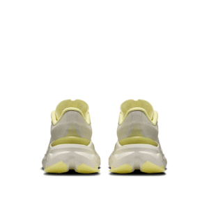 Alternative view of On Running Cloudpulse 2 glace vert lime