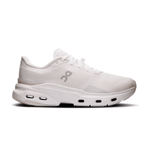 On Running Cloudpulse 2 blanc