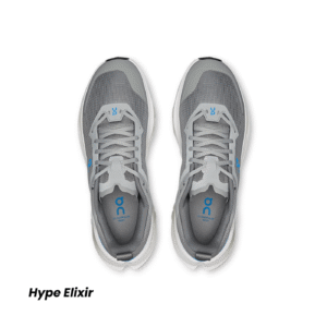 Alternative view of On Running Cloudpulse Next Alloy Malibu