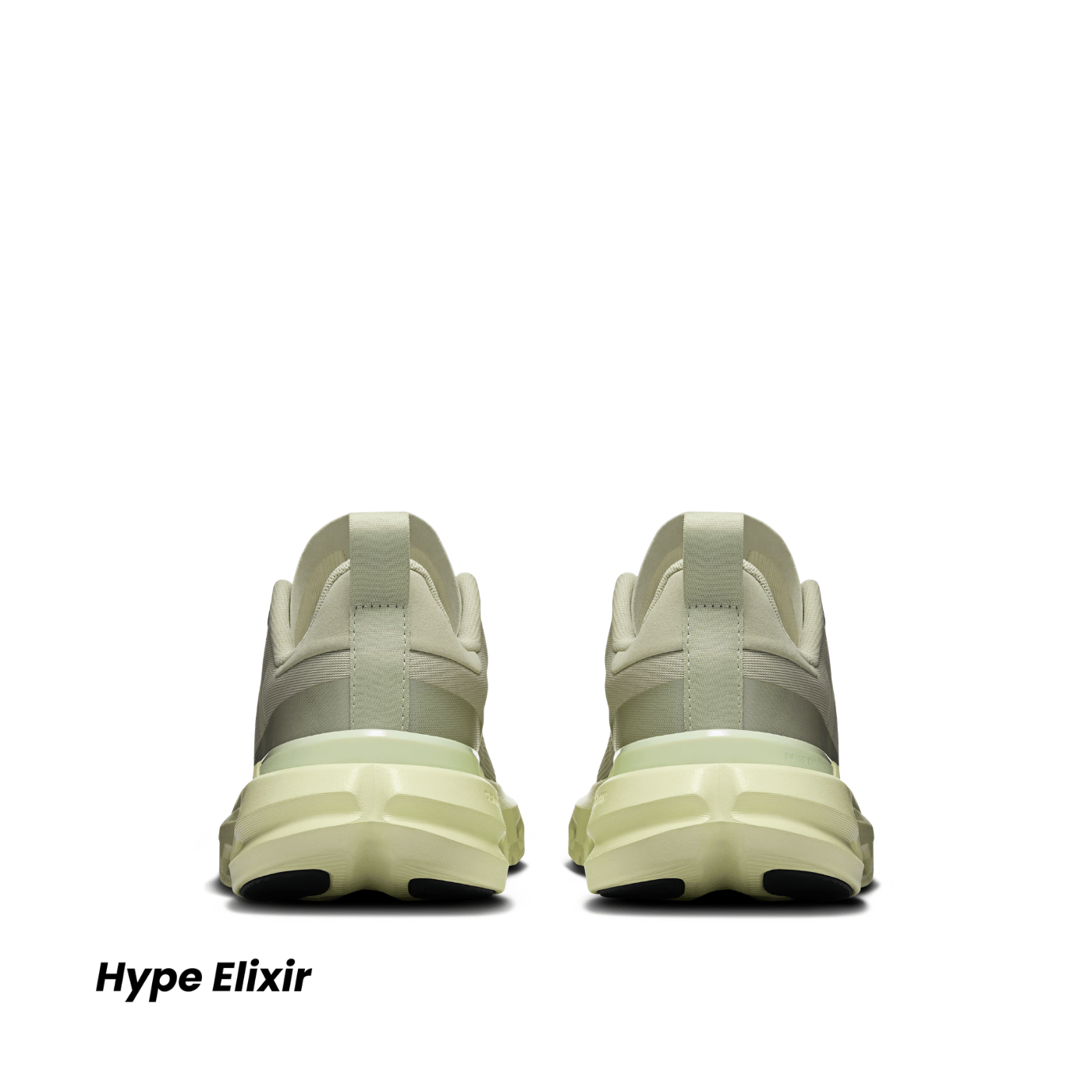 On Running Cloudpulse Next Chalk Linen – Image 4