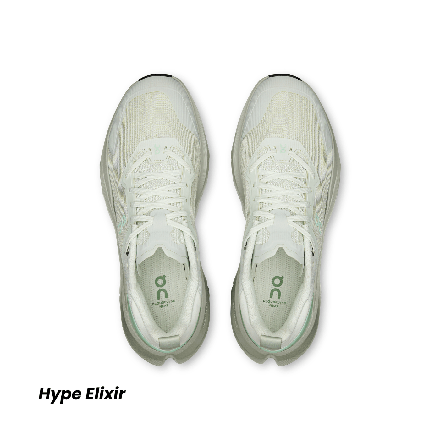 On Running Cloudpulse Next Iceberg Tin – Image 3