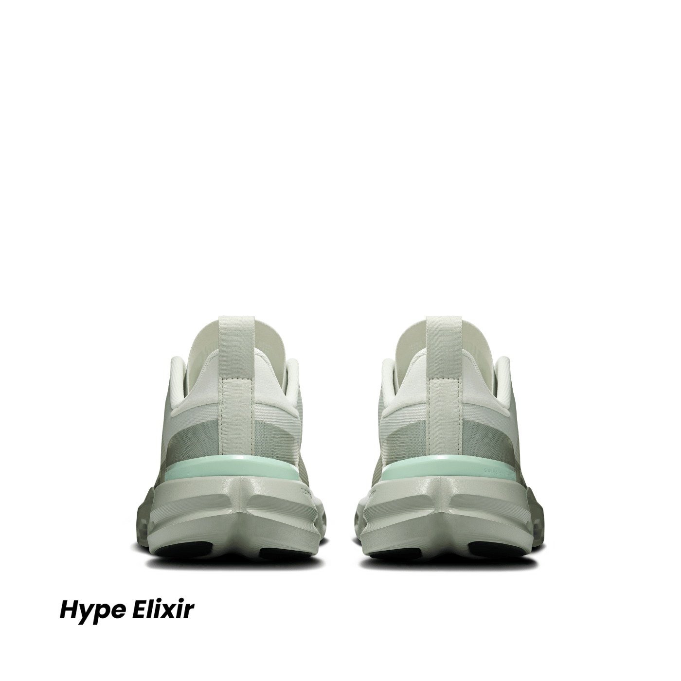 On Running Cloudpulse Next Iceberg Tin – Image 4