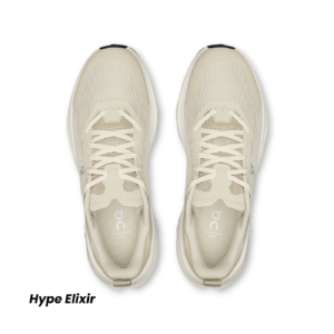 Alternative view of On Running Cloudpulse Next Pelican Ghost