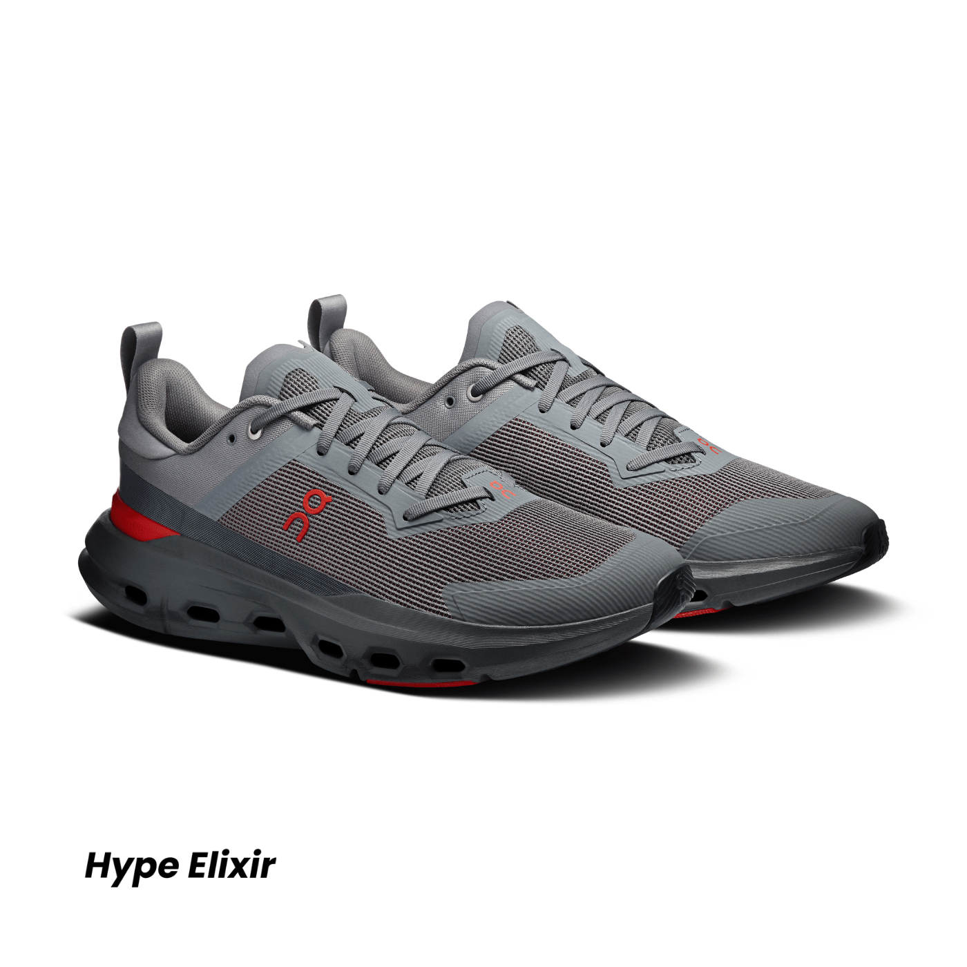 On Running Cloudpulse Next roche éclipse – Image 2