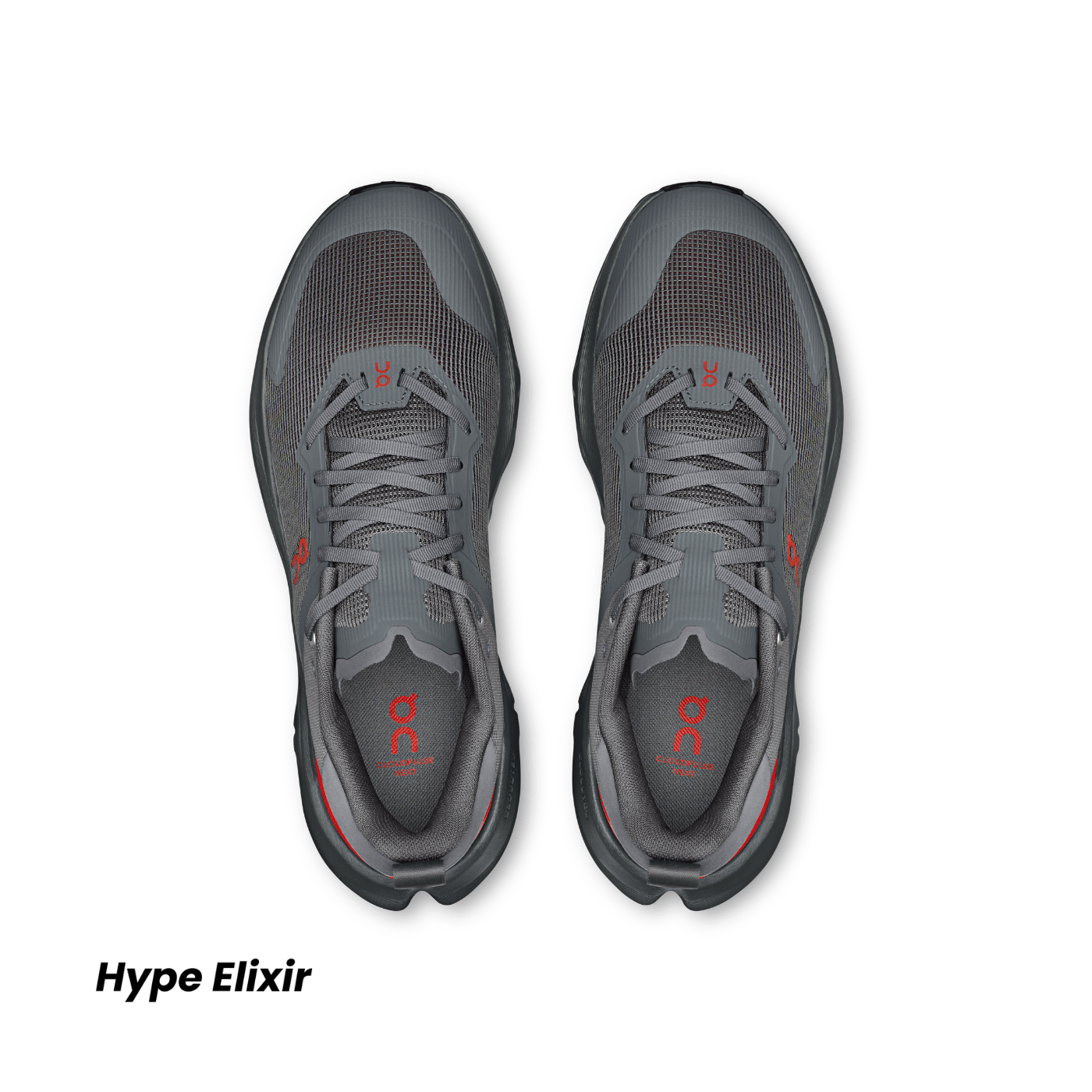 On Running Cloudpulse Next roche éclipse – Image 3