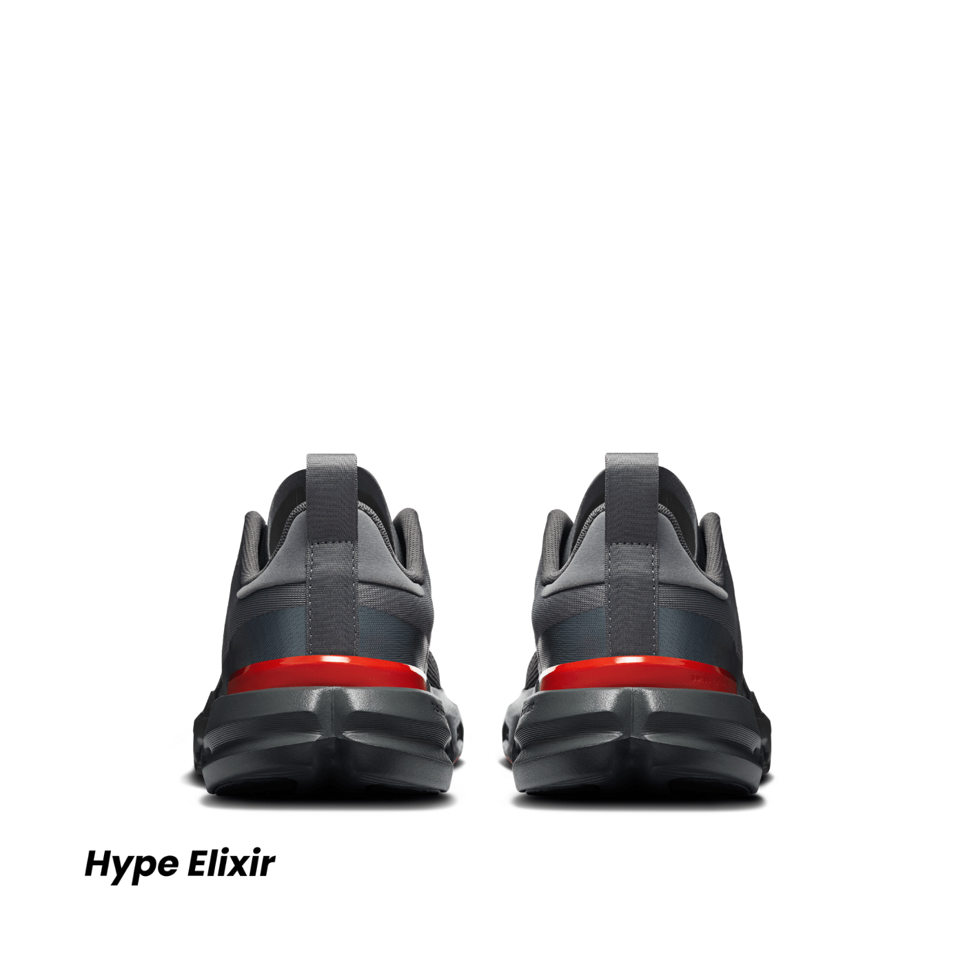 On Running Cloudpulse Next roche éclipse – Image 4