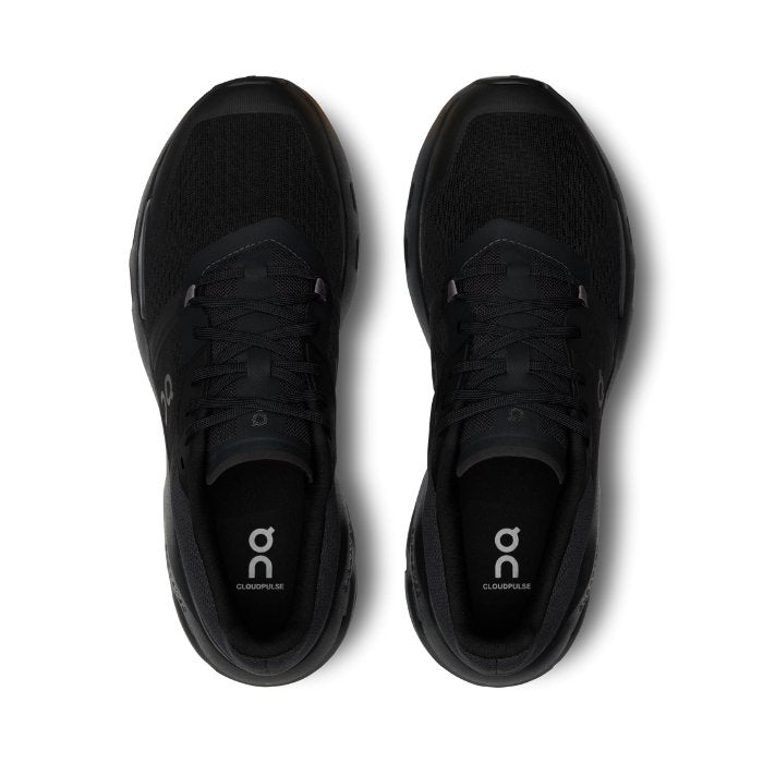 On Running Cloudpulse noir – Image 3