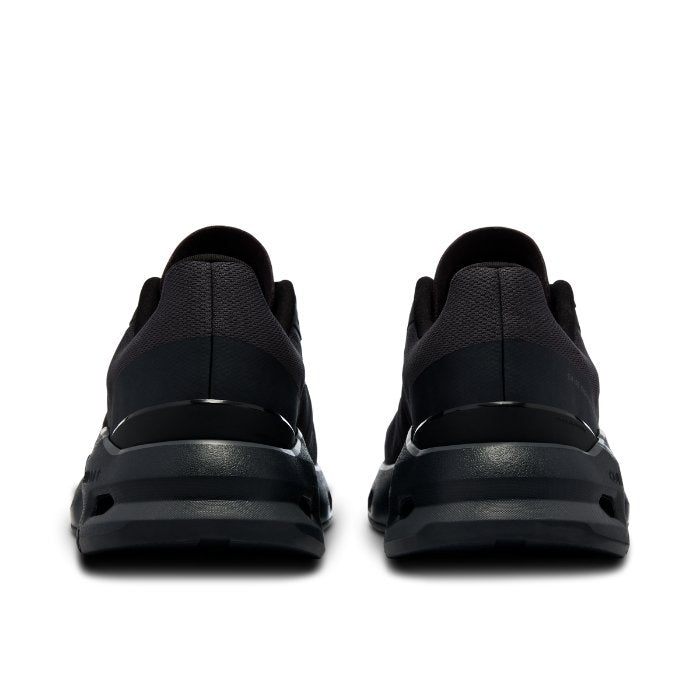 On Running Cloudpulse noir – Image 4