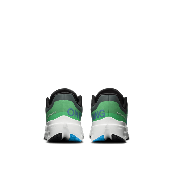 On Running Cloudsurfer Next Honeydew ivoire – Image 3