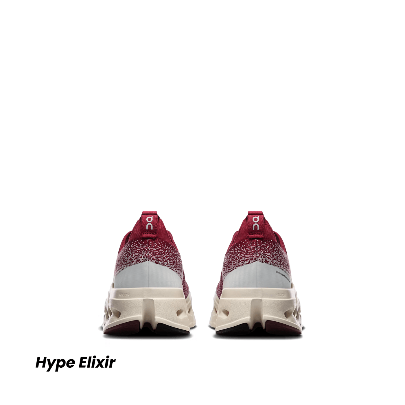 On Running Cloudsurfer Max Sienna Dew – Image 3