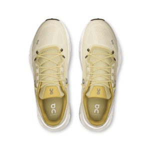 Alternative view of On Running Cloudtilt Caper Ghost