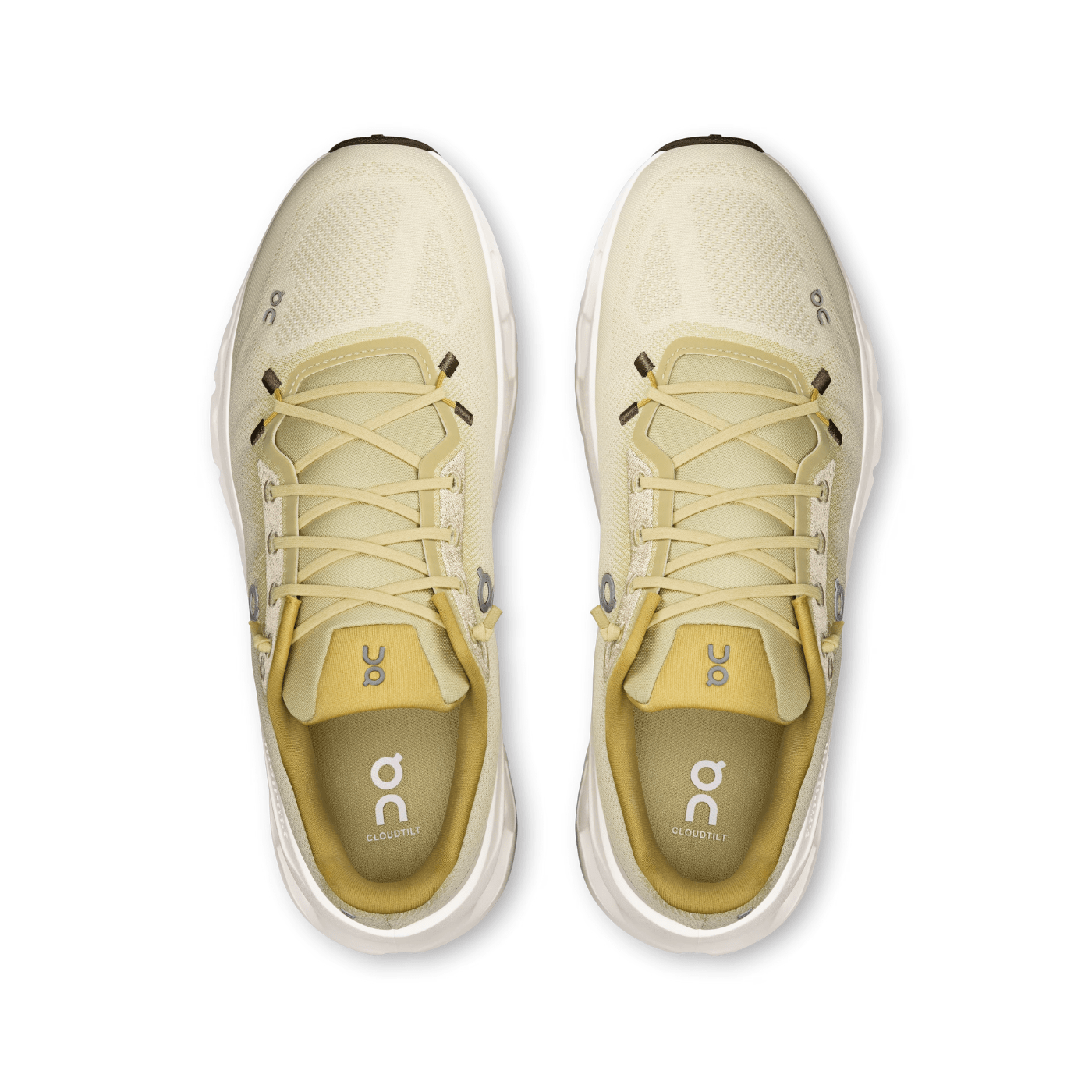 On Running Cloudtilt Caper Ghost – Image 2