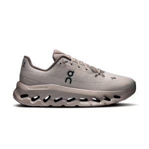 On Running Cloudtilt cendre cendre