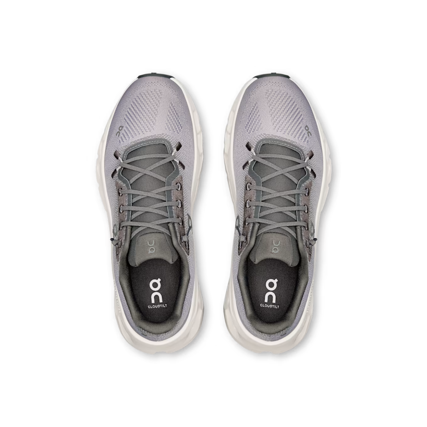 On Running Cloudtilt éclipse Lilac – Image 4