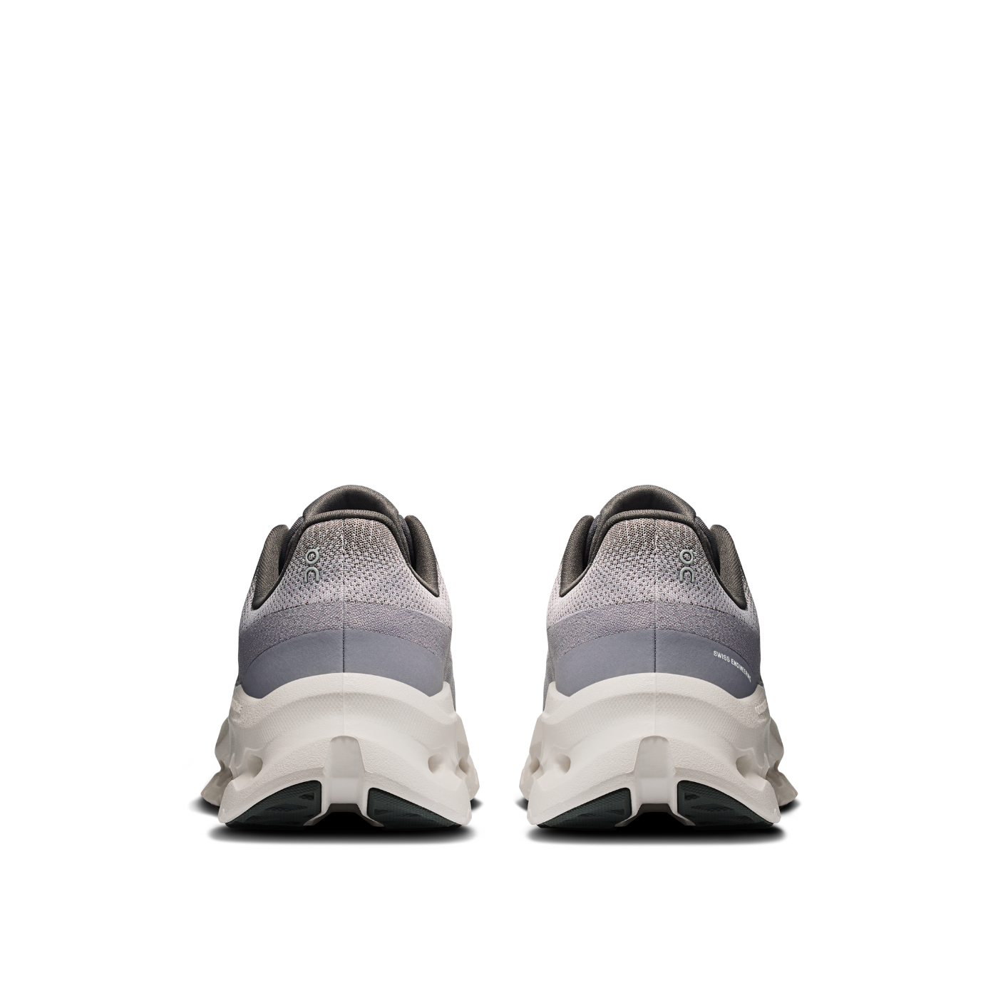 On Running Cloudtilt éclipse Lilac – Image 3