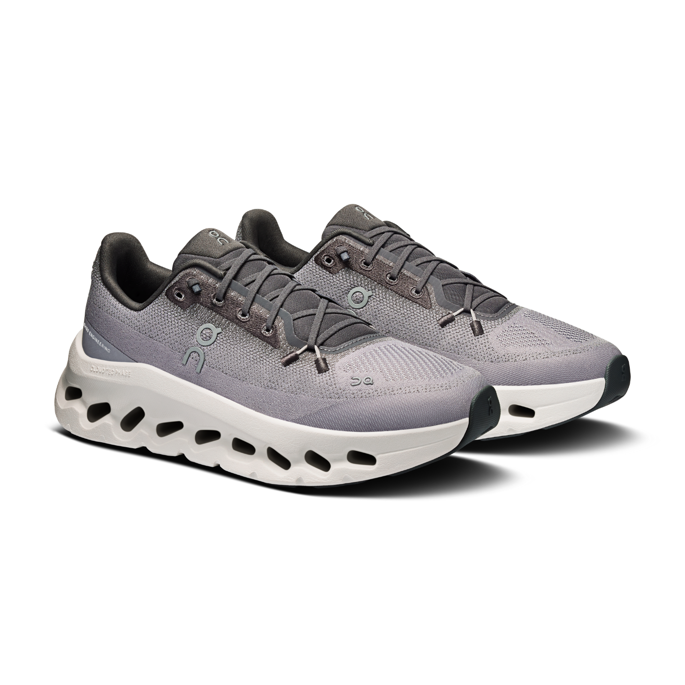 On Running Cloudtilt éclipse Lilac – Image 2