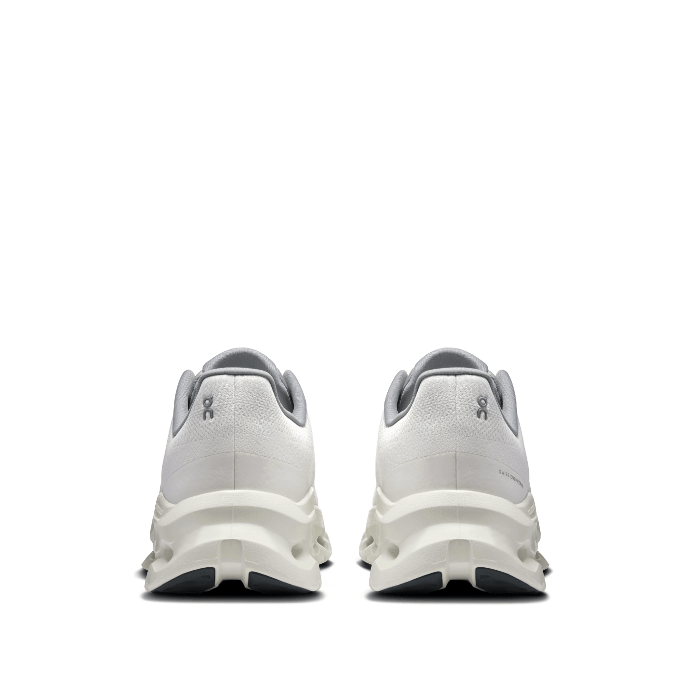 On Running Cloudtilt glacier glace – Image 3