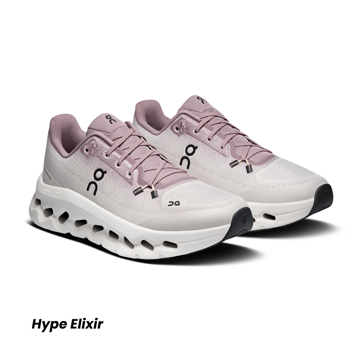 On Running Cloudtilt héron Dew – Image 2