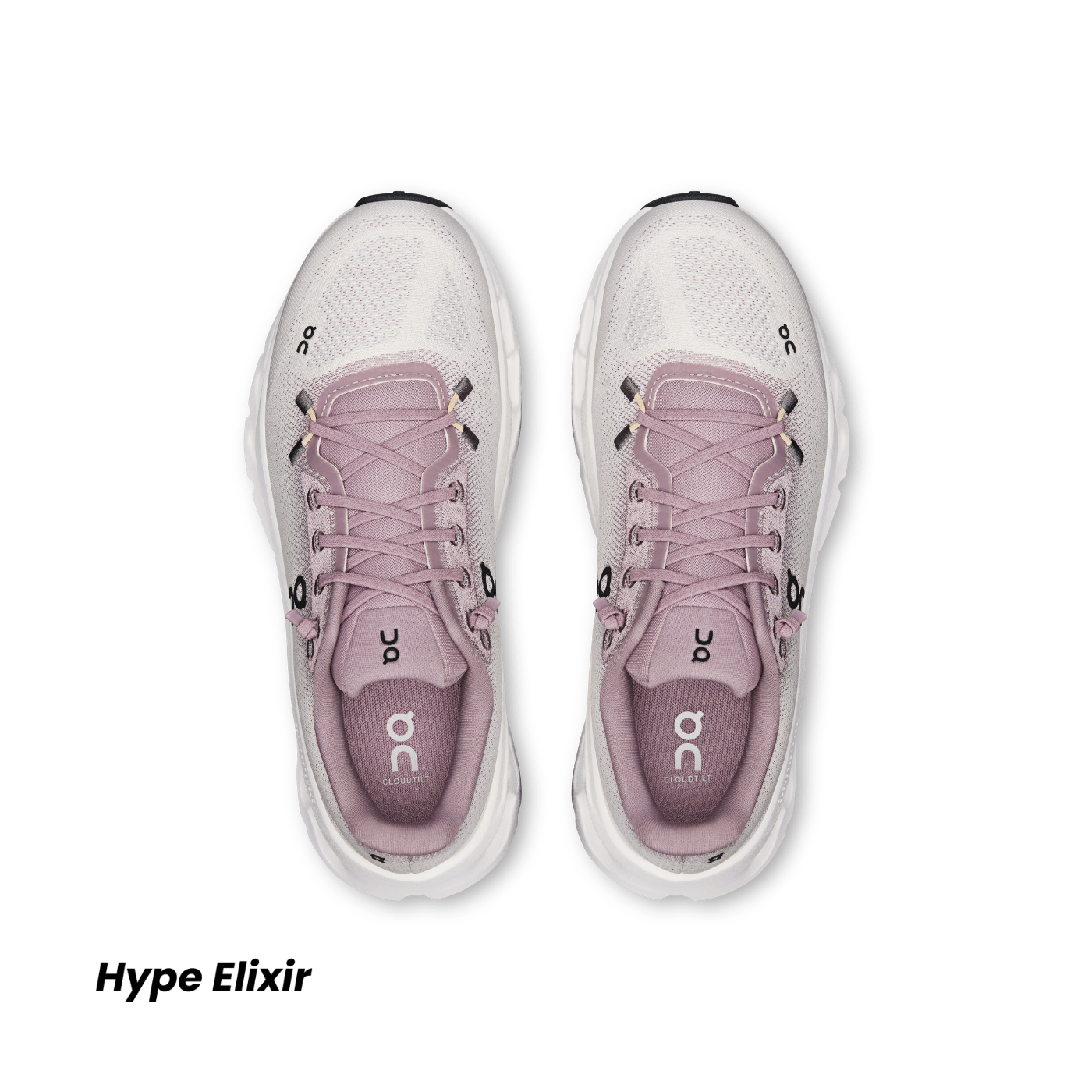 On Running Cloudtilt héron Dew – Image 3