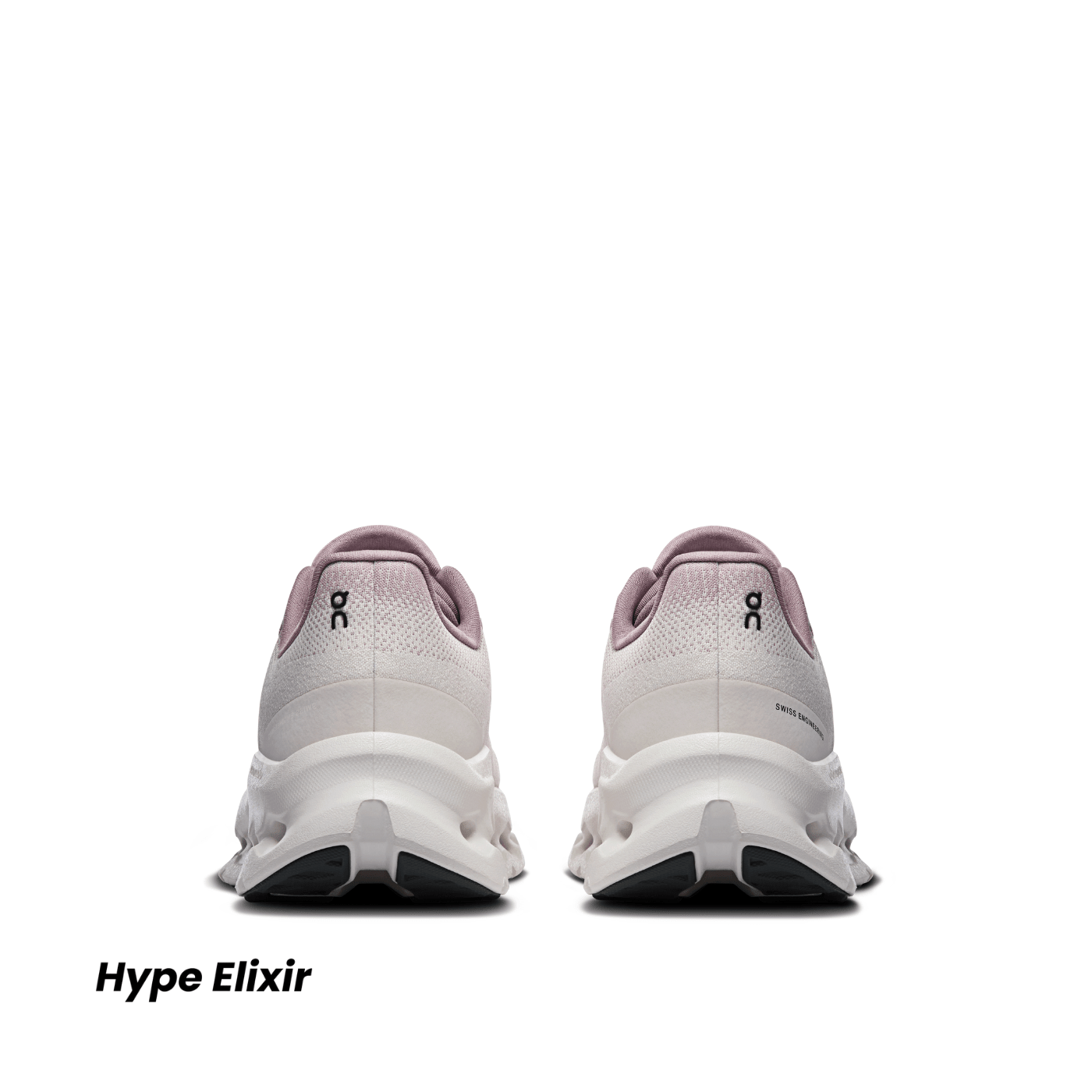 On Running Cloudtilt héron Dew – Image 4