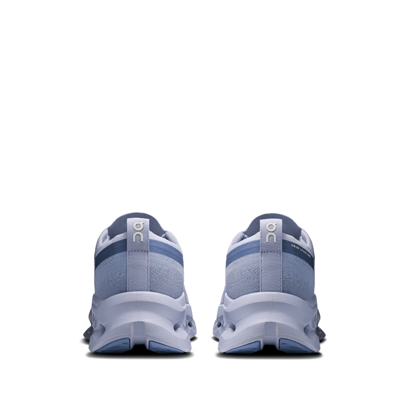 On Running Cloudtilt Moon nimbus – Image 3