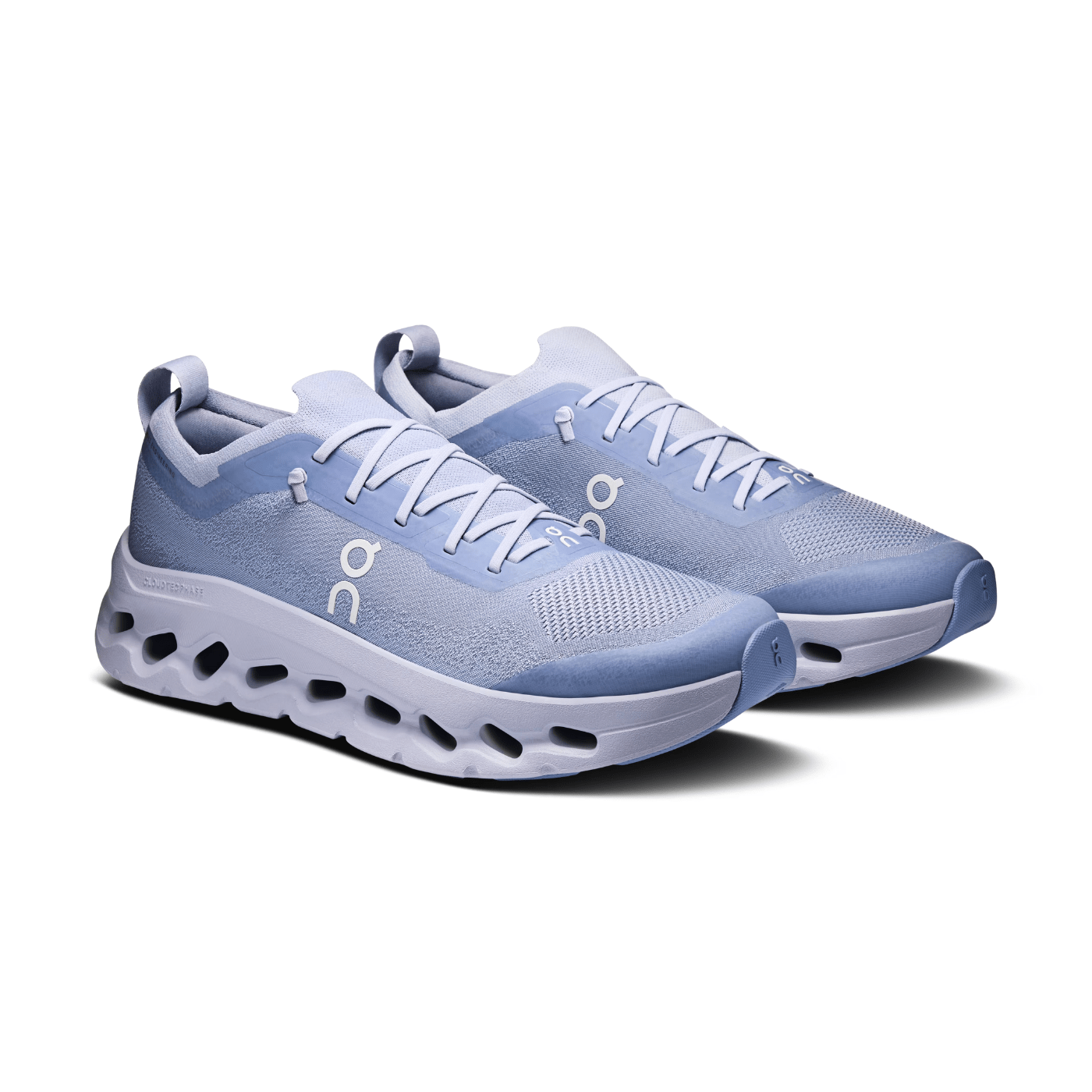 On Running Cloudtilt Moon nimbus – Image 4