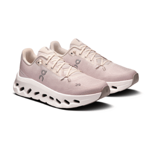 Alternative view of On Running Cloudtilt perle délavé