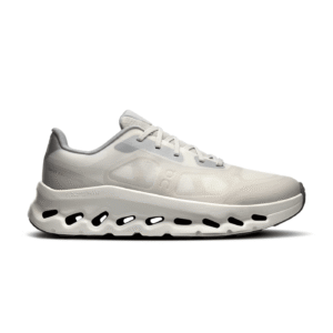 On Running Cloudtilt Remix Alloy ivoire