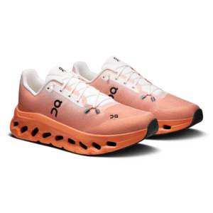 Alternative view of On Running Cloudtilt Canyon