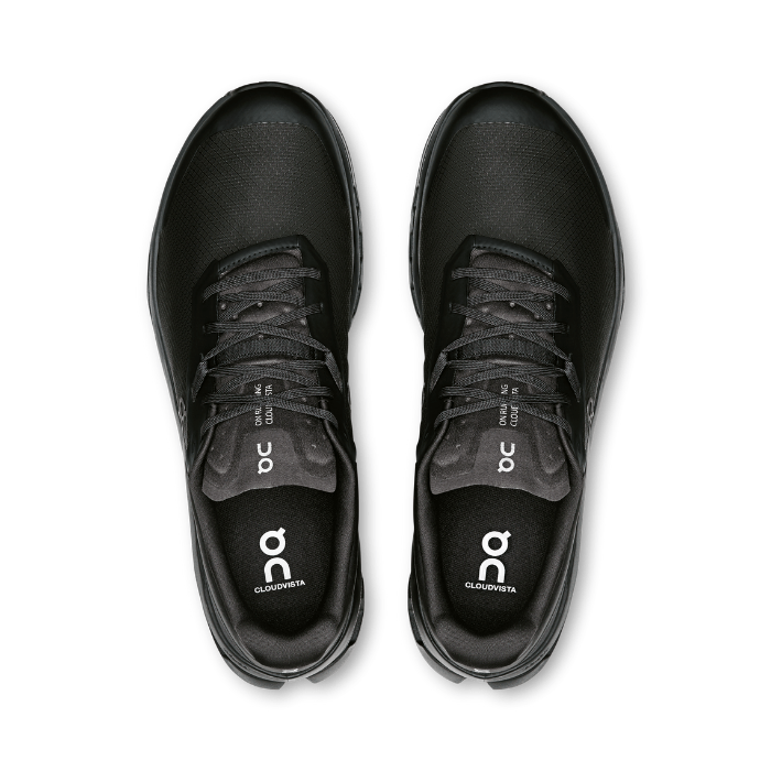 On Running Cloudvista 2 noir – Image 3